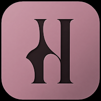 HEYSHAPE – Lingerie Femme