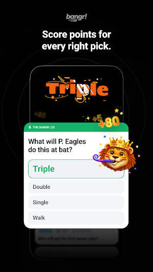 Bangr Screenshot 3