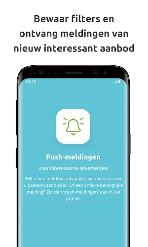 Zuidwestwonen Screenshot 2