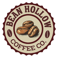 Bean Hollow Coffee