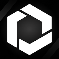 Smart Chatbot - AI Assistant