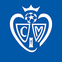 Torneo Chami Marianista