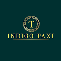 INDIGO TAXI (Фастів)