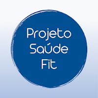 Projeto Saúde Fit