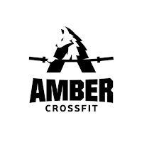 Amber CrossFit