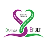 Daniela Erber – Online