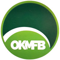 Okuku Microfinance Bank