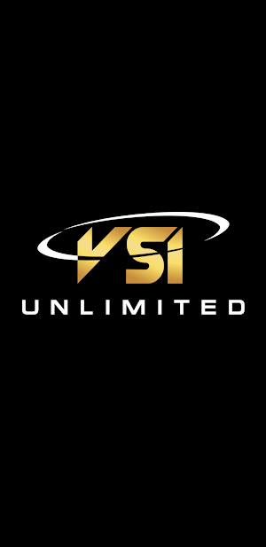 VSI Unlimited Screenshot 0