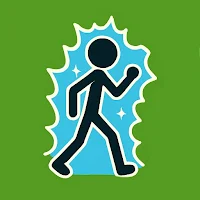 Electricman Voltagen