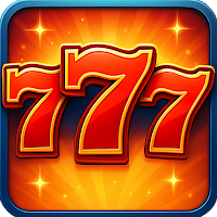 Bigs Lucky 777