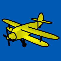 Dial Pilot