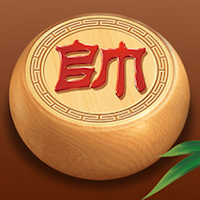 Chinese Chess