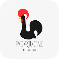 Portucale