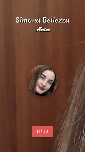 Simona Bellezza Screenshot 0
