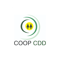 COOPCDD