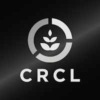 The Circle Dispensary