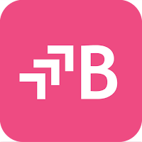BARBI Drivers