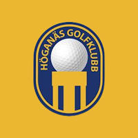 Höganäs Golfklubb