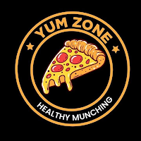 Yum Zone