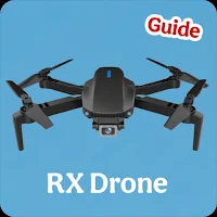 Rx drone guide