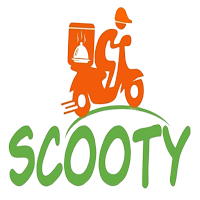 Scooty