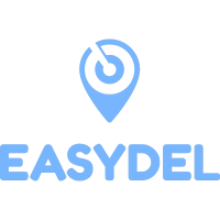 Easydel