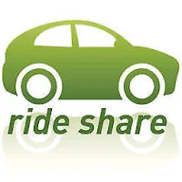 Brazuca Ride Share - Motorista