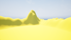 Flux Racer Screenshot 0