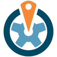 ROUTIK