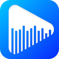 Video Player - All in One