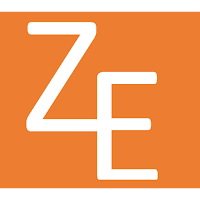 Zaki Exchange