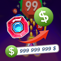 Mpl Game Stack Ball Blast Mast