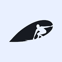 Surfistas de Cristo Brasil