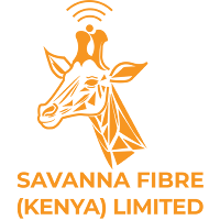SavBillKe Field