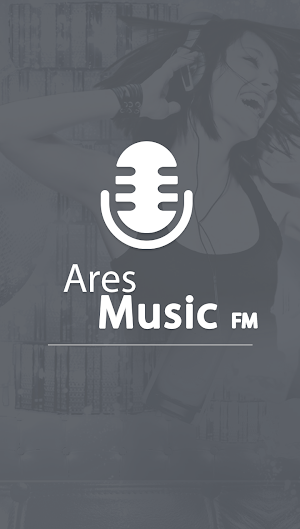 Ares Music Screenshot 0