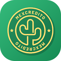 mexcredito prestamos de dinero