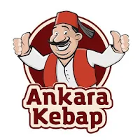 Ankara Kebap