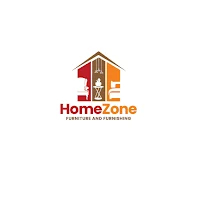HomeZone EMI