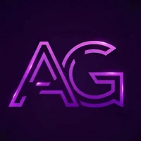 AidarosGo