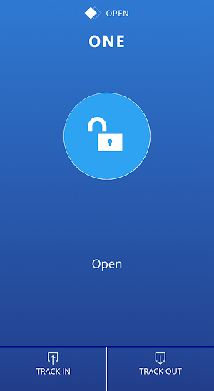 ByBox Konnect Screenshot 2