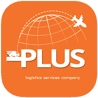 Plus Logistics