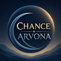Chance Arvona