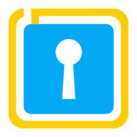 TrustTap Sample