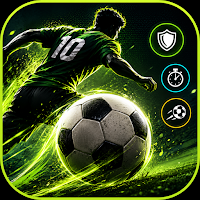Ball Control