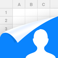 SA Contacts Pro
