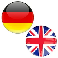 German to English Translator