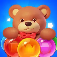 Fantasy Blast