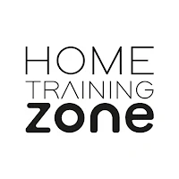 Home Training Zone