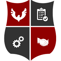 Catalog Viva