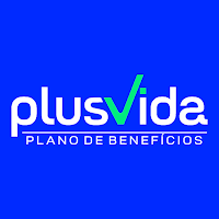 Plus Vida Plano de Benefícios